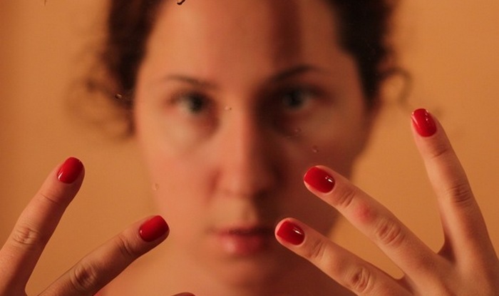 Анастасия Бунак. Как перестать откладывать дела