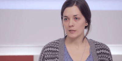 Анастасия Маркелова. Финансовое планирование без боли