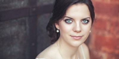 Ксения Коренная. О создании традиций и внимании к нюансам