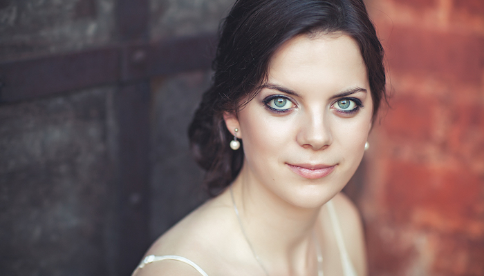 Ксения Коренная. О создании традиций и внимании к нюансам