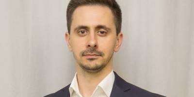 Игорь Солодов. Другой тайм-менеджмент