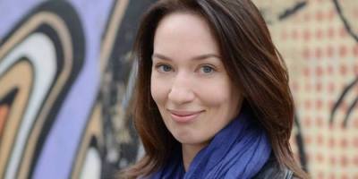 Анастасия Гулявина. Survival Kit для социальных предпринимателей