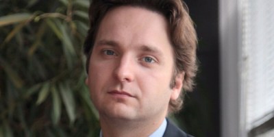 Денис Кувшинников. Стоимостной анализ ремонта офиса