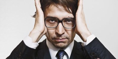 Ильгиз Валинуров. О заработной плате