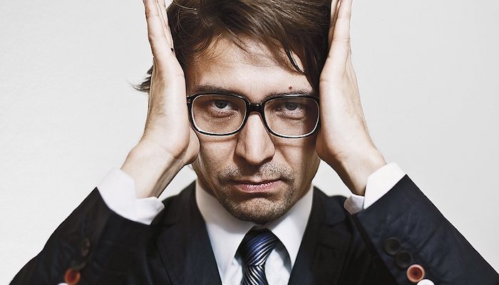 Ильгиз Валинуров. О заработной плате