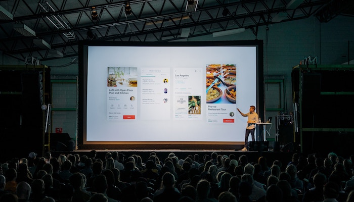 A.Life. Сообщества, ассоциации