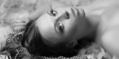 Ольга Штерн. Вернуть романтику: эротический массаж мужчине