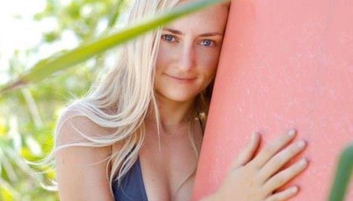 Стелла Васильева. Планирование на год