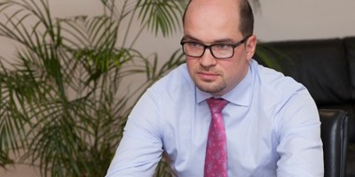 Алексей Марей. Криптовалюты и анонимность