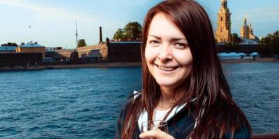 Анна Дворникова. Грабли корпоративной культуры