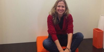 Наталья Шкиртиль. Как создать интернет-магазин с нуля