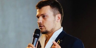 Евгений Орлан. Принципы успешных продаж