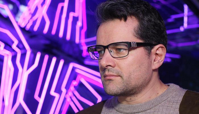 Николай Цехомский. О спорте и бизнесе