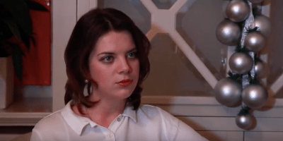 Ксения Коренная. Организация свадьбы, бесценные советы