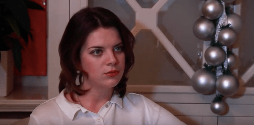 Ксения Коренная. Организация свадьбы, бесценные советы