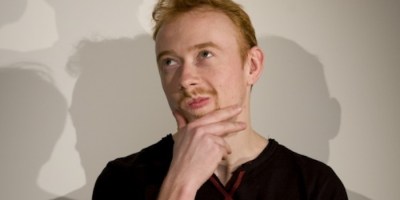 Илья Зернов. Киноразбор "T2: Trainspotting"