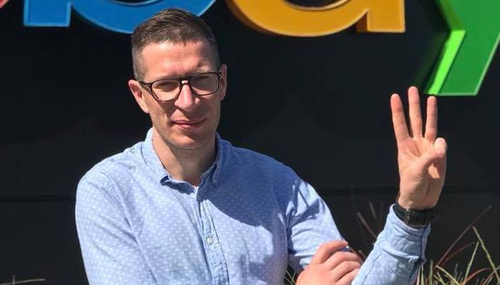 Илья Кретов. Три шага для развития розничного экспорта