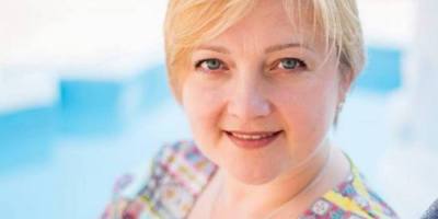 Ирина Исаева. Человек своего времени и места