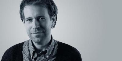 Александр Агатов. В поисках эффективных фрилансеров