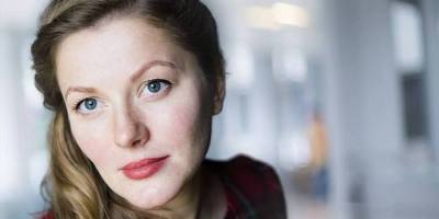 Ирина Давыденко. Карьерный рост женщины