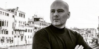 Ярослав Кабаков. Криптовалюты и массы