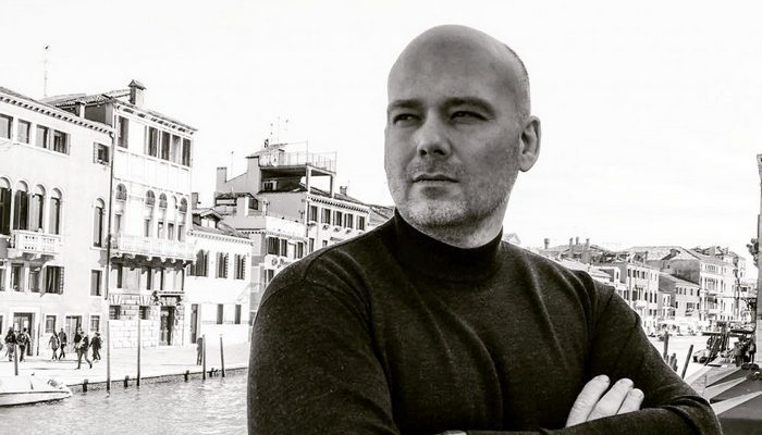 Ярослав Кабаков. Криптовалюты и массы