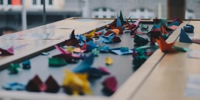 A.Life: партнер AA Forum (Congress) 2018