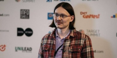 Олег Дорожок. Эффективный запуск мобильных приложений