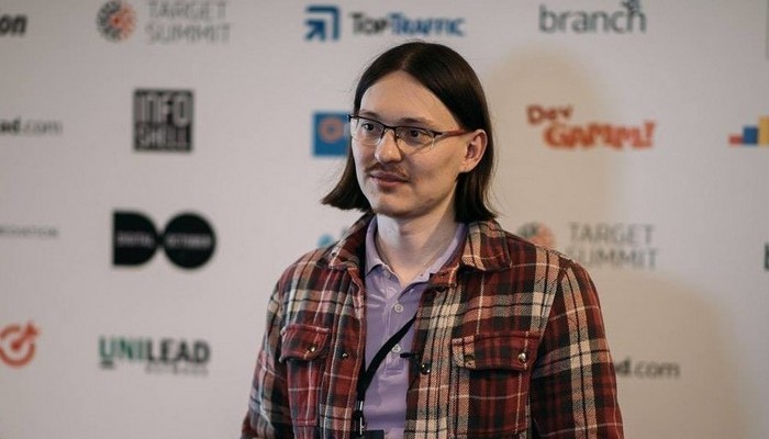 Олег Дорожок. Эффективный запуск мобильных приложений