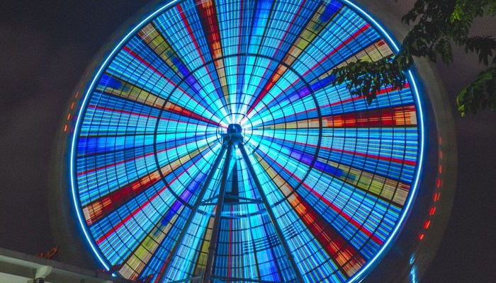 A.Life - дополняющее развитие