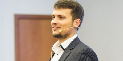 Евгений Орлан. Всё о продажах