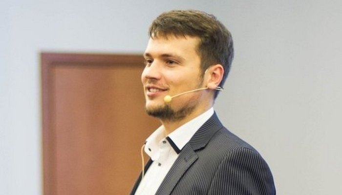 Евгений Орлан. Всё о продажах