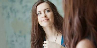 Елена Према (Родионова). Созависимость и контроль