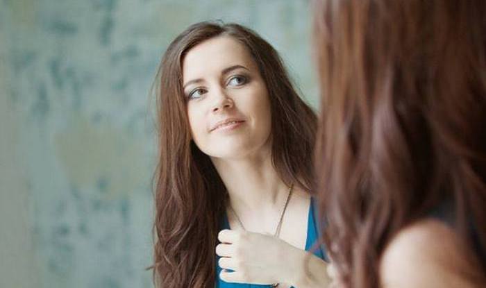 Елена Према (Родионова). Созависимость и контроль