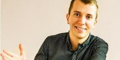 Олег Васильев. Мульт и миллионеры