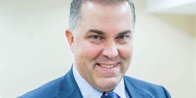 Антон Дмитраков. О принципах работы коллекторских агентств