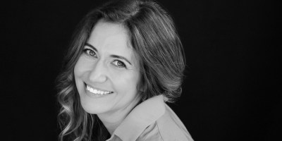 Наталья Шкиртиль. От нуля до миллиарда