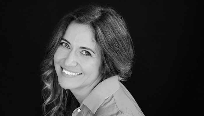 Наталья Шкиртиль. От нуля до миллиарда