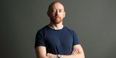 Илья Зернов. Куда движется Adobe?