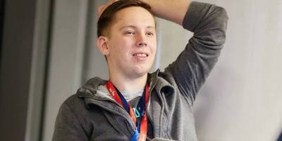 Иван Михеев. Экстремальное масштабирование за счёт аутсорса