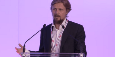 Дмитрий Сущёв. Возможности проектов добычи драгоценных металлов