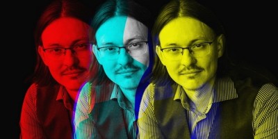 Олег Дорожок. Синергия ремаркетинга и CRM