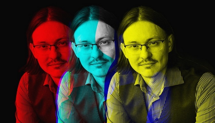 Олег Дорожок. Синергия ремаркетинга и CRM