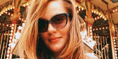 Ирина Давыденко. Влияние миллениалов на маркетинг и продажи