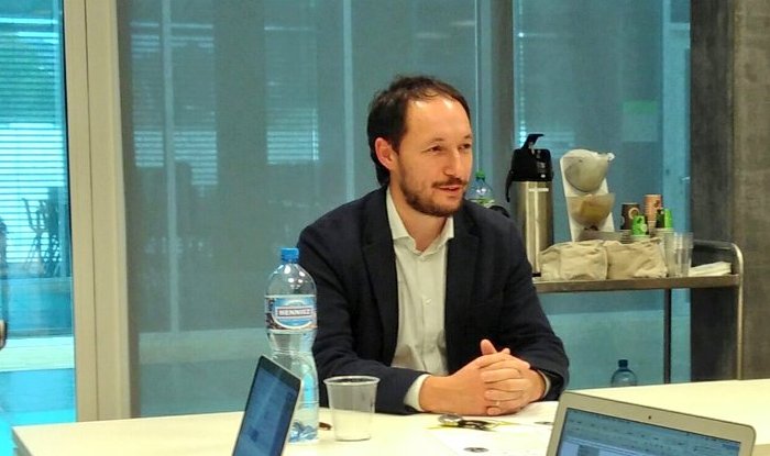 Данила Расков. Соотношение между трудом и досугом