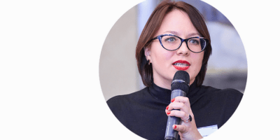 Янина Петровская. Регулирование блокчейн-проектов, Лихтенштейн