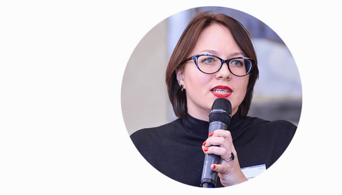 Янина Петровская. Регулирование блокчейн-проектов, Лихтенштейн