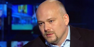 Ярослав Кабаков. Обзор финансовых рынков