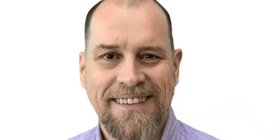 Dominic Ashley-Timms. Levers for Performance Improvement