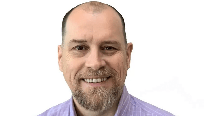 Dominic Ashley-Timms. Levers for Performance Improvement